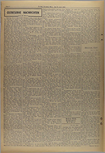 33224-Thumbnail Image.jpg