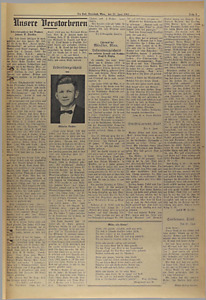33225-Thumbnail Image.jpg