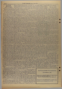 33226-Thumbnail Image.jpg