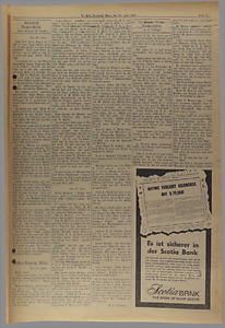 33227-Thumbnail Image.jpg
