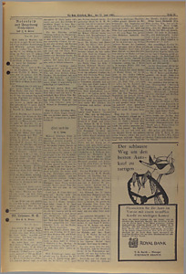 33229-Thumbnail Image.jpg