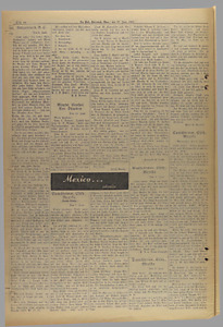 33230-Thumbnail Image.jpg
