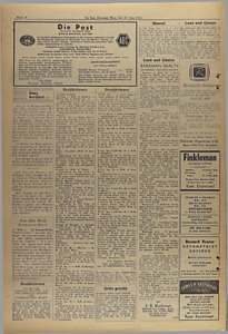 33232-Thumbnail Image.jpg