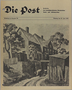 33233-Thumbnail Image.jpg