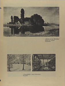 33237-Thumbnail Image.jpg