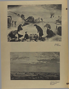 33238-Thumbnail Image.jpg