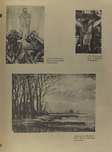 33239-Thumbnail Image.jpg