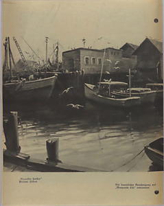 33240-Thumbnail Image.jpg