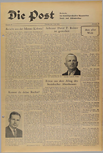 33242-Thumbnail Image.jpg