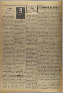 33243-Thumbnail Image.jpg
