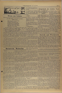33244-Thumbnail Image.jpg