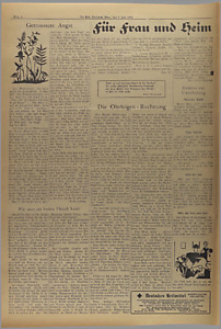 33245-Thumbnail Image.jpg