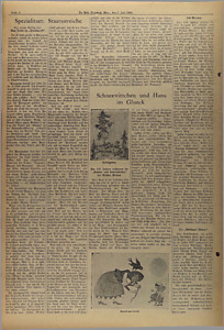 33247-Thumbnail Image.jpg