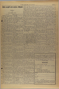 33248-Thumbnail Image.jpg