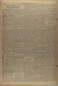 33249-Thumbnail Image.jpg