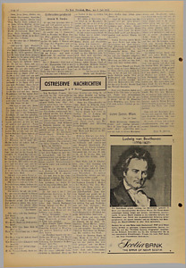 33251-Thumbnail Image.jpg