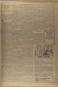 33252-Thumbnail Image.jpg