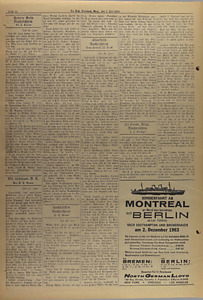 33253-Thumbnail Image.jpg