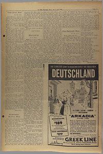 33254-Thumbnail Image.jpg
