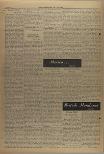 33255-Thumbnail Image.jpg