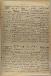 33256-Thumbnail Image.jpg