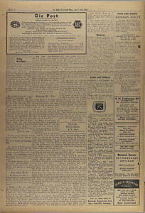 33257-Thumbnail Image.jpg