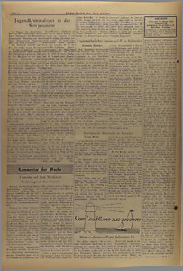 33260-Thumbnail Image.jpg