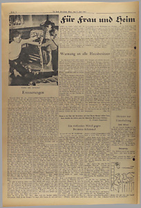 33262-Thumbnail Image.jpg