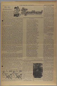 33263-Thumbnail Image.jpg