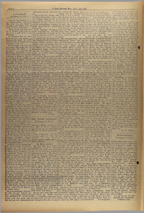 33264-Thumbnail Image.jpg