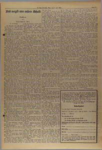 33265-Thumbnail Image.jpg