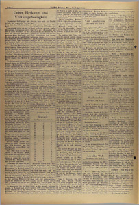 33266-Thumbnail Image.jpg