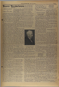 33267-Thumbnail Image.jpg