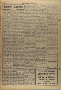 33268-Thumbnail Image.jpg