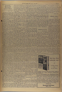 33269-Thumbnail Image.jpg
