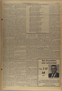 33271-Thumbnail Image.jpg