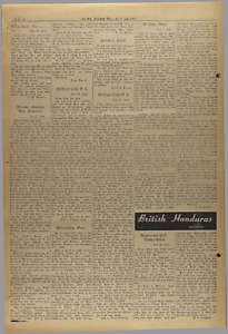 33272-Thumbnail Image.jpg
