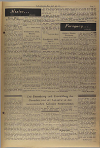 33273-Thumbnail Image.jpg