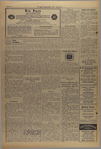 33274-Thumbnail Image.jpg
