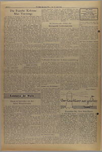 33277-Thumbnail Image.jpg