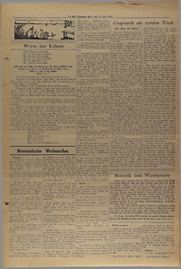 33278-Thumbnail Image.jpg