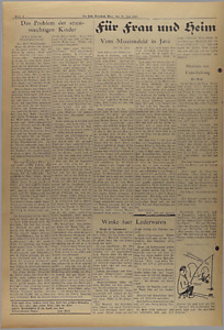 33279-Thumbnail Image.jpg