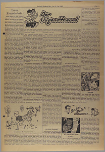 33280-Thumbnail Image.jpg