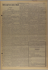 33282-Thumbnail Image.jpg