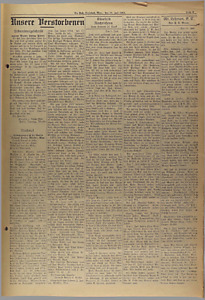 33284-Thumbnail Image.jpg