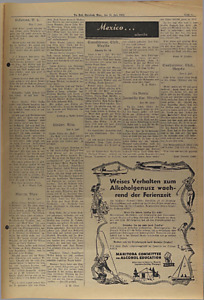 33288-Thumbnail Image.jpg