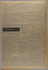 33289-Thumbnail Image.jpg