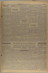 33290-Thumbnail Image.jpg