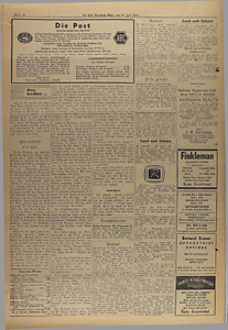 33291-Thumbnail Image.jpg