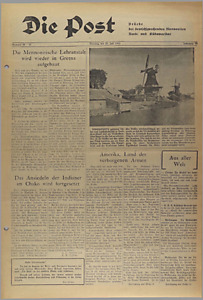33293-Thumbnail Image.jpg